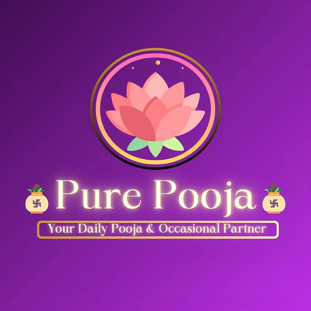 purepooja