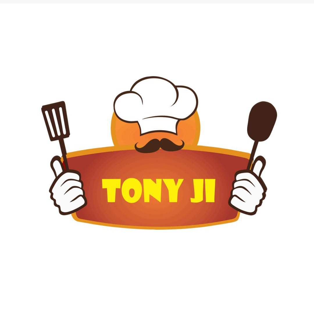 tonyji
