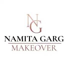 Namita Garg