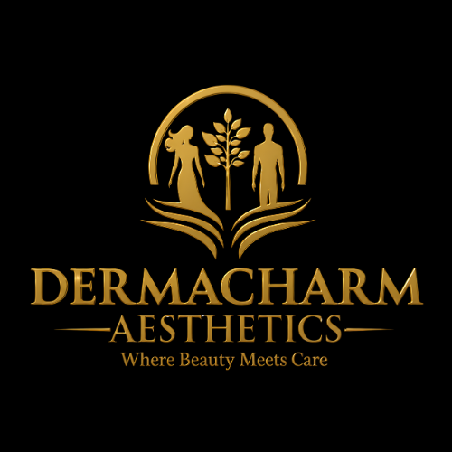Dermacharm Aesthetics
