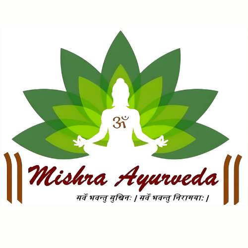 Mishra Ayurved