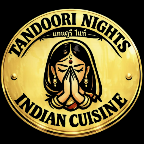 Tandoori Nights