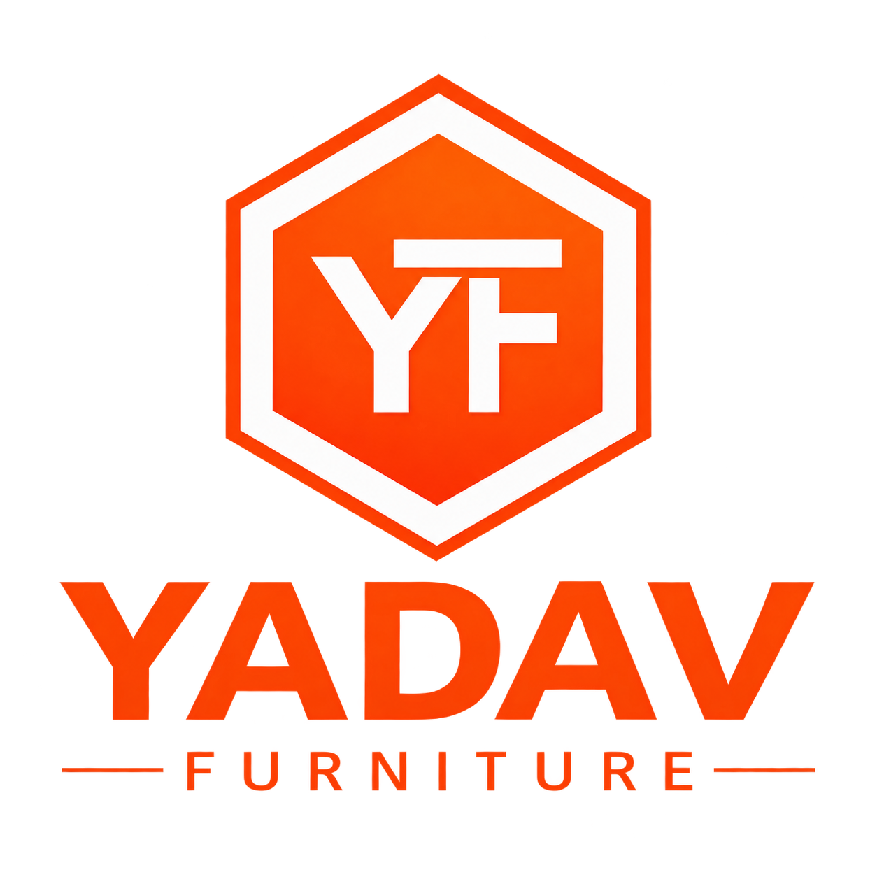 Yadav Furniture